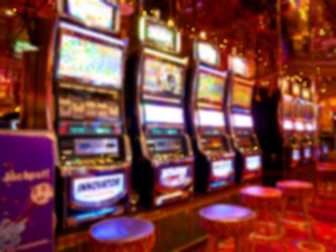 venetian slot tournament|venetian slot tournament results.